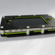 Illustration for article titled Military Grade iPhone Case Could Probably Take a Bullet